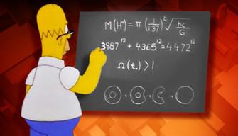 Simulazione seconda prova matematica 2016: soluzioni e breaking news