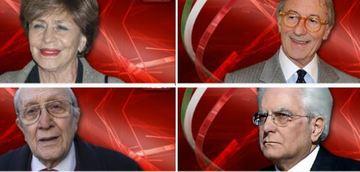 #Quirinale 2015: studenti scommettono su Mattarella