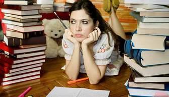 Domande di Biologia del test di Medicina: quante sono e cosa studiare