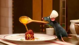 Ratatouille: prova a farla anche tu!