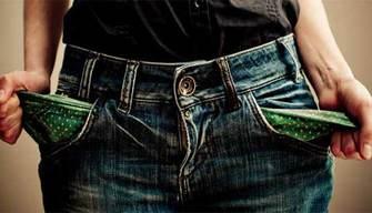 Scuole in bolletta: il recupero non si fa o si paga