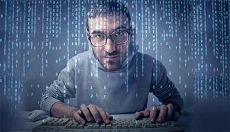 5 cose che devi sapere se studierai Scienze e tecnologie informatiche