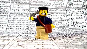 Simulazione 2 prova matematica: cosa vi aspetta?