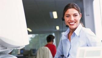 Addetto alla segreteria: un'occasione di lavoro