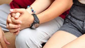 Sesso sicuro: oltre al preservativo, usate la testa