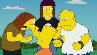 Life skills: le tue armi per combattere il bullismo