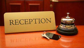 Seconda prova alberghiero maturità 2015 - Accoglienza turistica