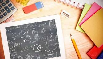 Simulazione seconda prova matematica 2016: le soluzioni!