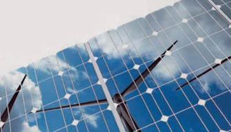 Seconda prova energia maturità 2015