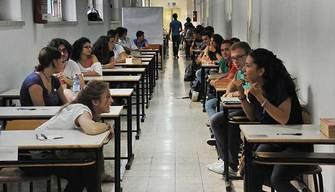 Simulazione seconda prova fisica: quando sarà?