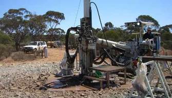 Seconda prova geotecnico maturità 2016