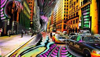 Seconda prova maturità 2015 grafica e comunicazione