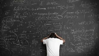 Simulazione seconda prova matematica: quali argomenti studiare?