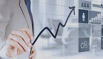 Seconda prova maturità 2015 servizi commerciali