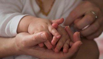 Seconda prova maturità 2016 servizi socio-sanitari