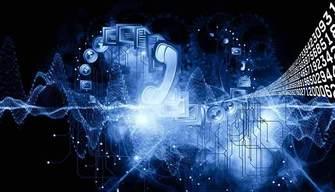 Seconda prova telecomunicazioni maturità 2016