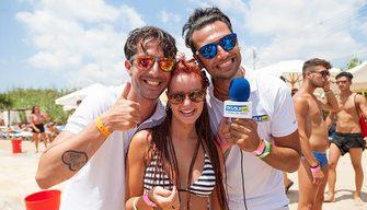 Vuoi viaggiare gratis? Ecco come fare