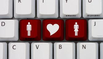 Skuola | Tv: amore e amicizie online