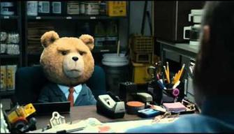 Le doti naturali che ti  faranno trovare lavoro