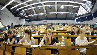 Specializzazioni mediche 2015: qualcosa non va