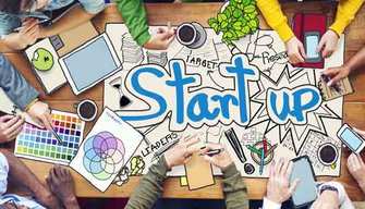 Hai un'idea utile alla società? Vodafone finanzia