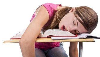 La campanella a scuola? Non prima delle 10