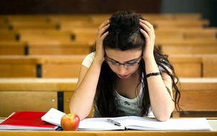 Tesina: chiedi alla prof idee e collegamenti