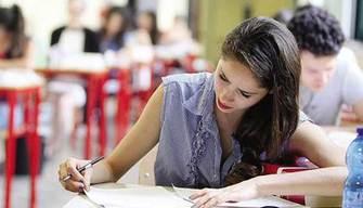 Prima prova Maturità 2019: regole per non sbagliare la punteggiatura