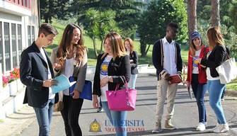 Studi e lavori? Ecco come prendere bei voti