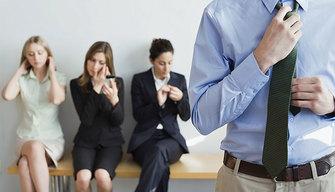 Vuoi trovare lavoro? Metti il latino nel CV