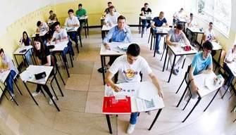 Terza prova Inglese: domande e simulazione