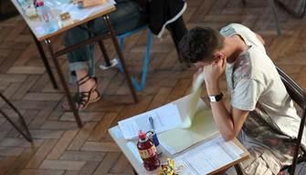 Terza prova Storia: domande e simulazione