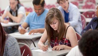 Test Professioni sanitarie: quiz matematica