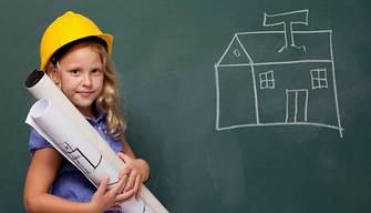 Test Ingegneria 2017 CISIA - Come funziona