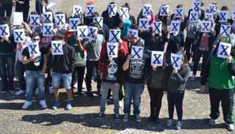 Test Invalsi 2015: alle superiori 1 su 4 boicotta