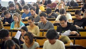 Professioni Sanitarie: meno posti disponibili?