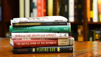 Tetti di spesa dei libri scolastici