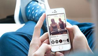 Attenti a Tinder, il social tra sesso e fake