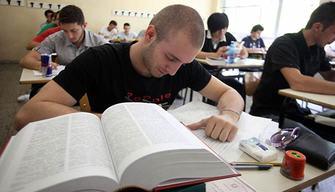 Tracce maturità 2015? Abbordabili secondo il preside