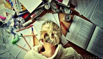 Maturità 2018, terza prova: come ripassare in poco tempo