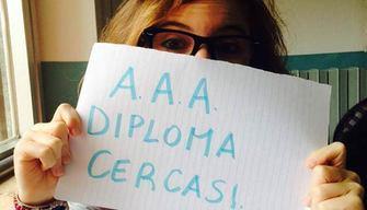 Maturità 2018: 8 trucchi per sciogliersi all'orale