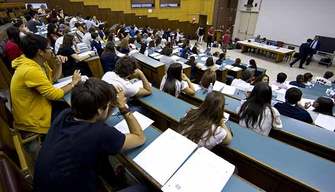 In arrivo La Buona Università: ecco come cambierà