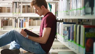 Le 10 università migliori d'Italia secondo il Times