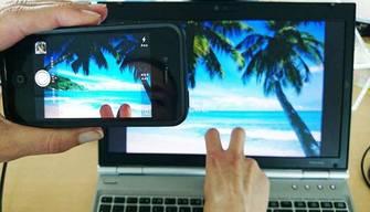 Vacanze estive: italiani al mare, tedeschi a scuola