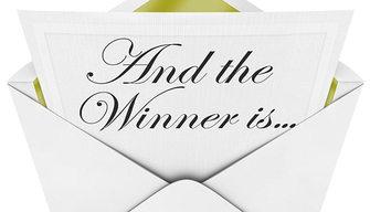 Appunti e community: i vincitori di aprile