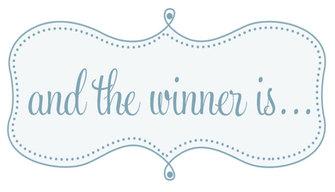 Appunti e Community: i vincitori di Gennaio