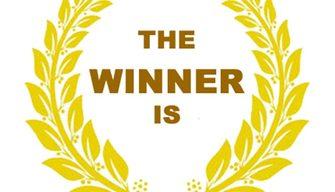 Appunti e community: i vincitori di Luglio