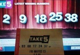 20 persone che hanno avuto una giornata più brutta della tua