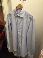 Come stirare una camicia: tutti i passaggi da fare