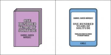 Esistono 2 tipi di persone al mondo: tu quale sei?